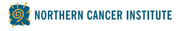 Northern Cancer