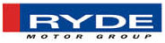RYD