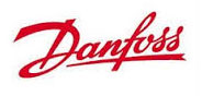 danfoss